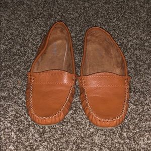 Old Navy Loafers